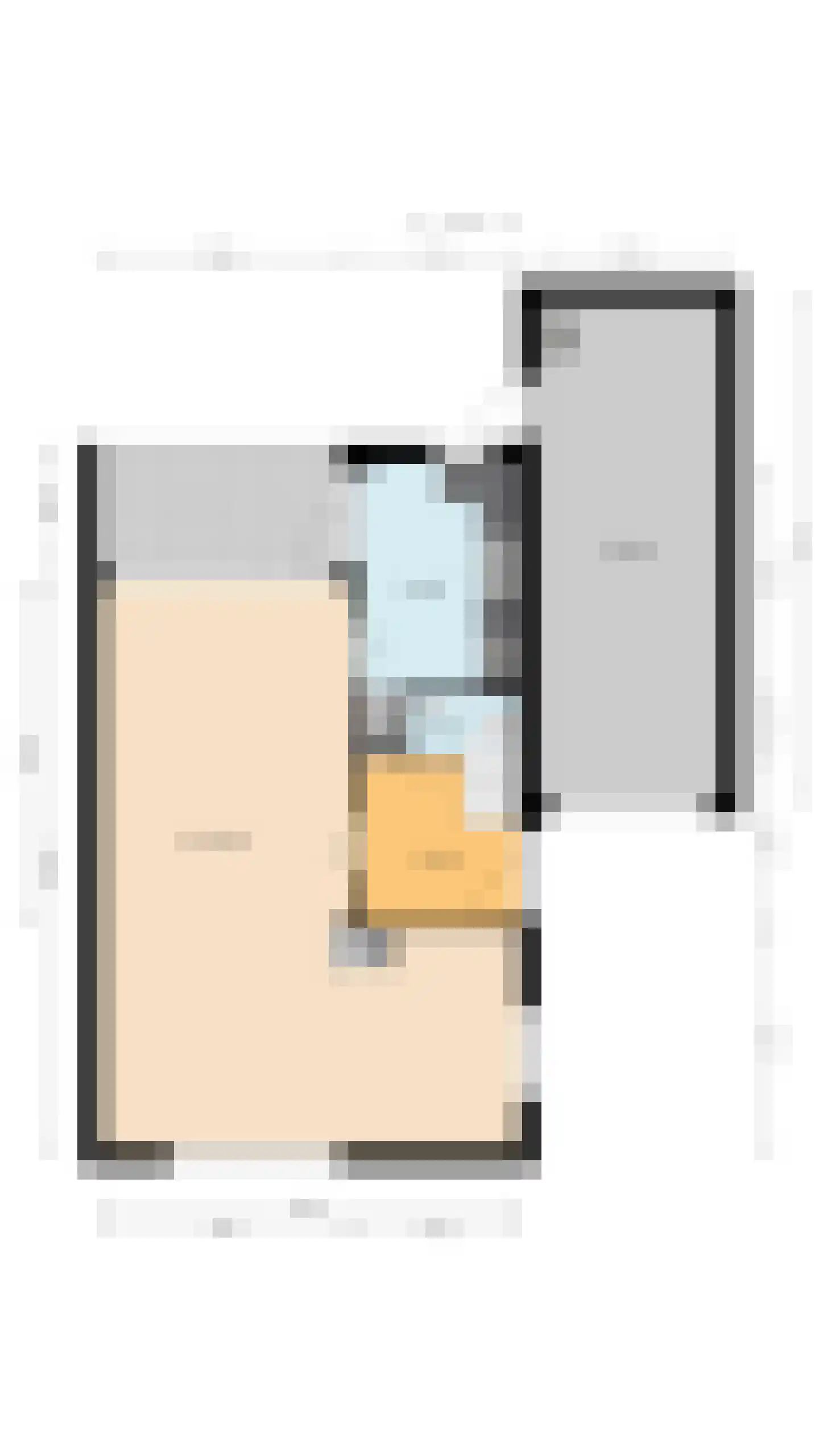 Kasteellaan 32 Oudorp thumbnail 59