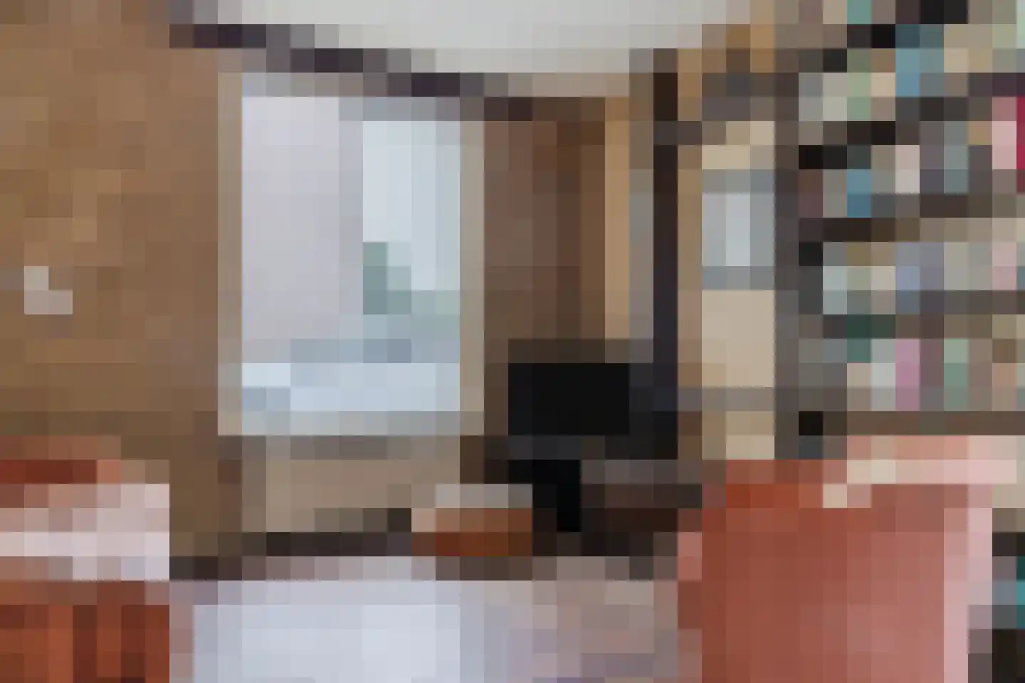 Kasteellaan 32 Oudorp thumbnail 6