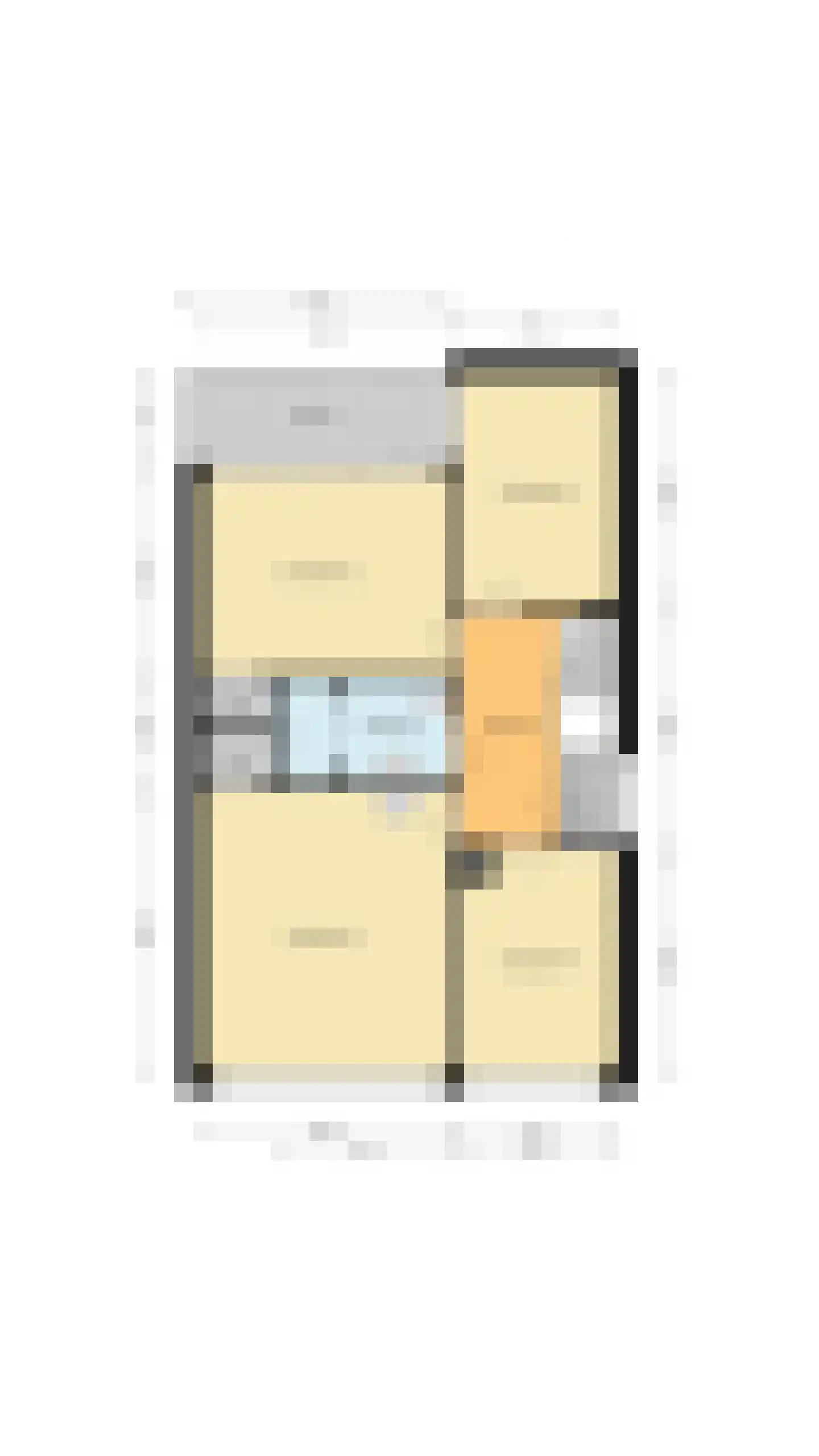 Kasteellaan 32 Oudorp thumbnail 60