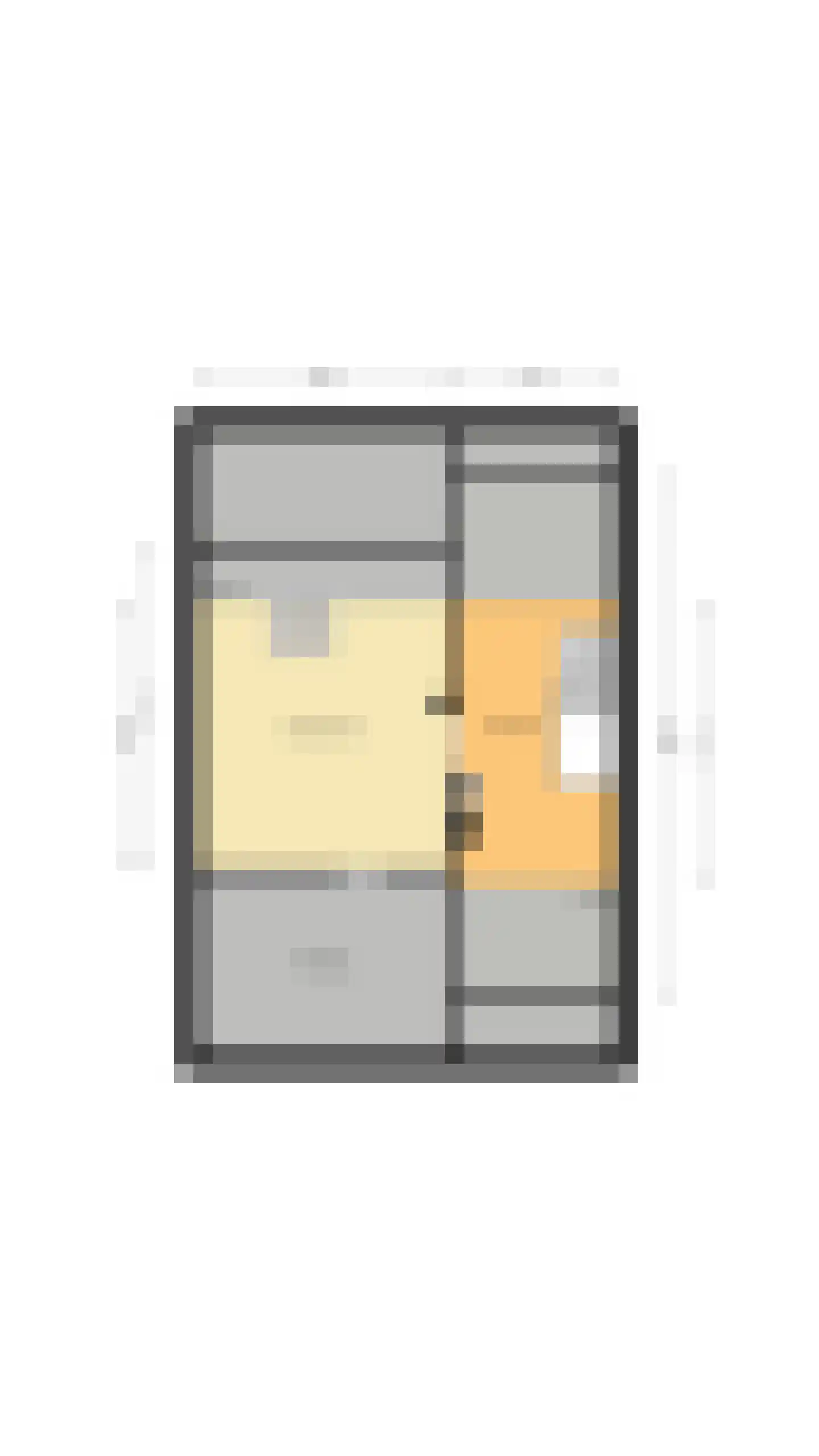 Kasteellaan 32 Oudorp thumbnail 61