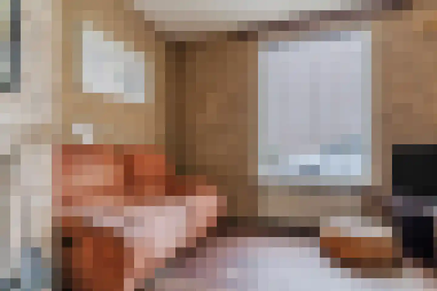 Kasteellaan 32 Oudorp thumbnail 7