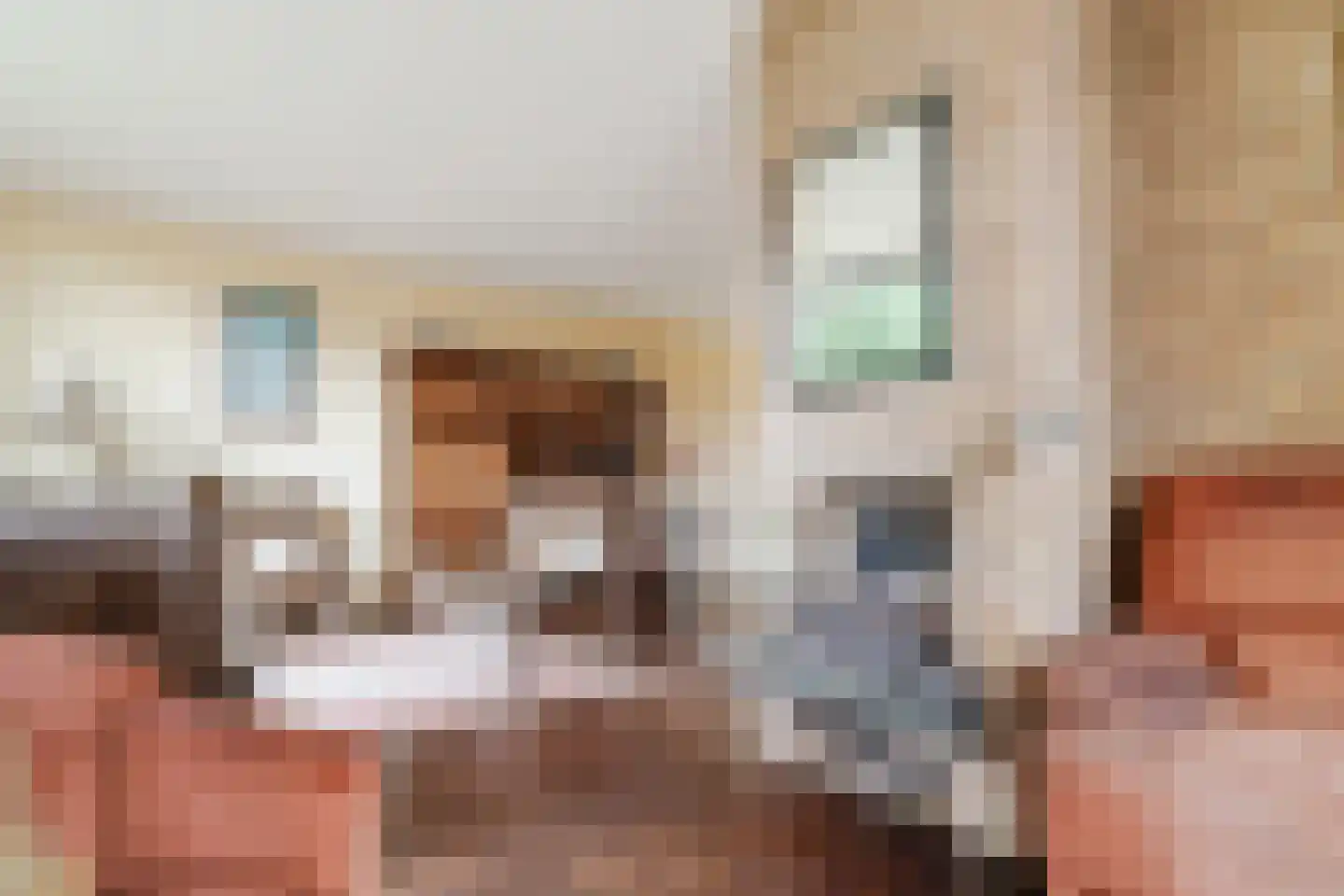 Kasteellaan 32 Oudorp thumbnail 8