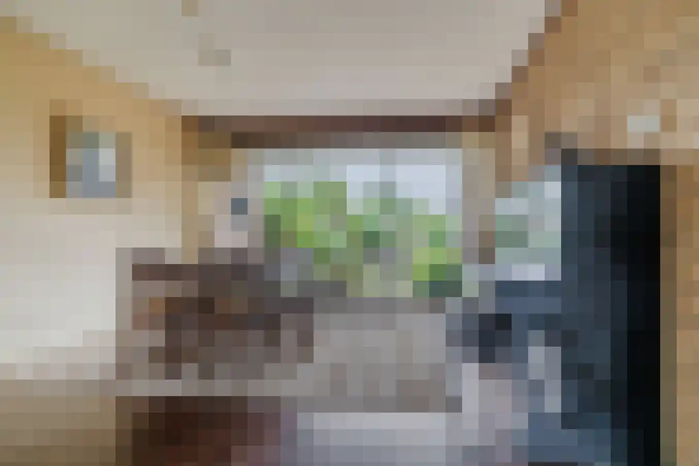 Kasteellaan 32 Oudorp thumbnail 9
