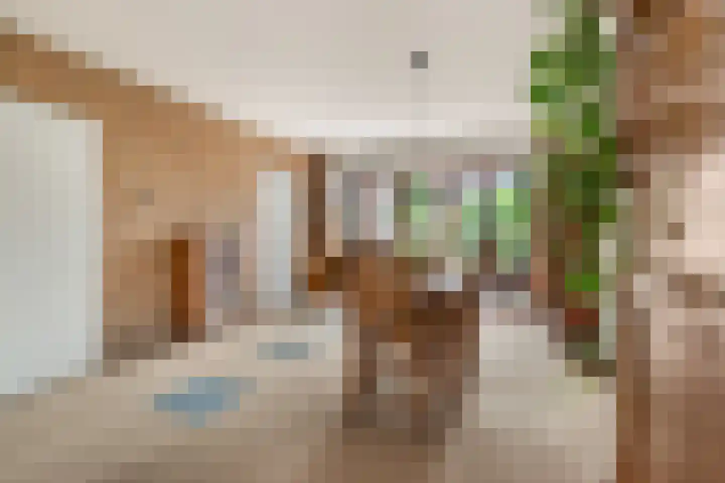 Kasteellaan 37 Oudorp thumbnail 10