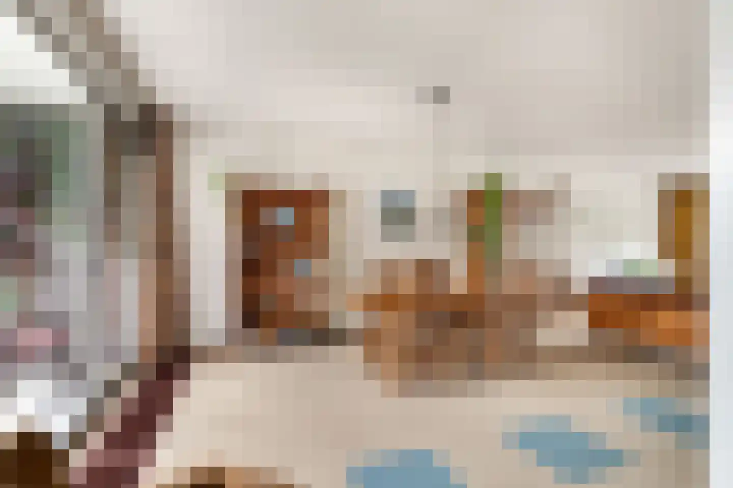 Kasteellaan 37 Oudorp thumbnail 11