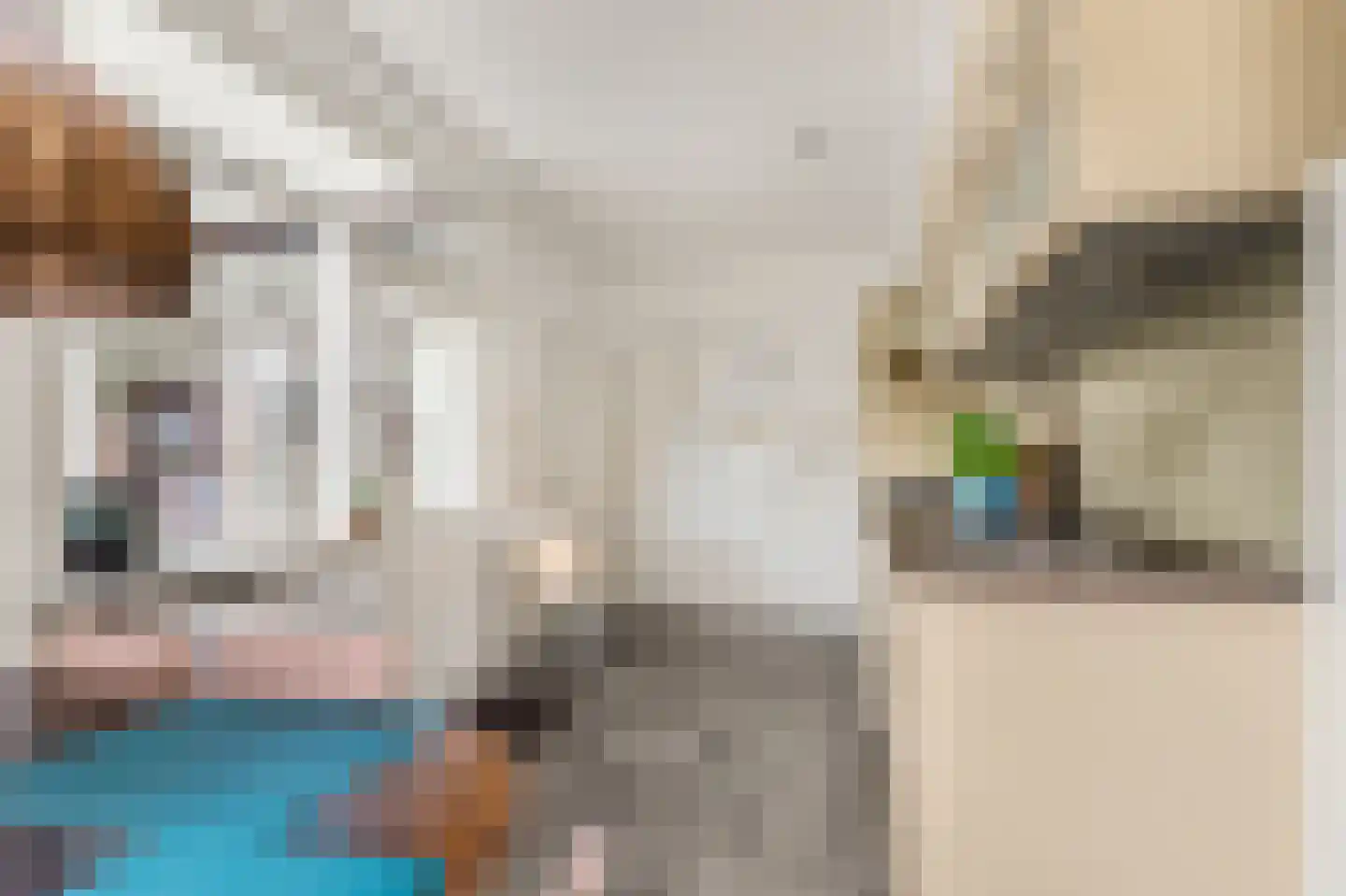 Kasteellaan 37 Oudorp thumbnail 14