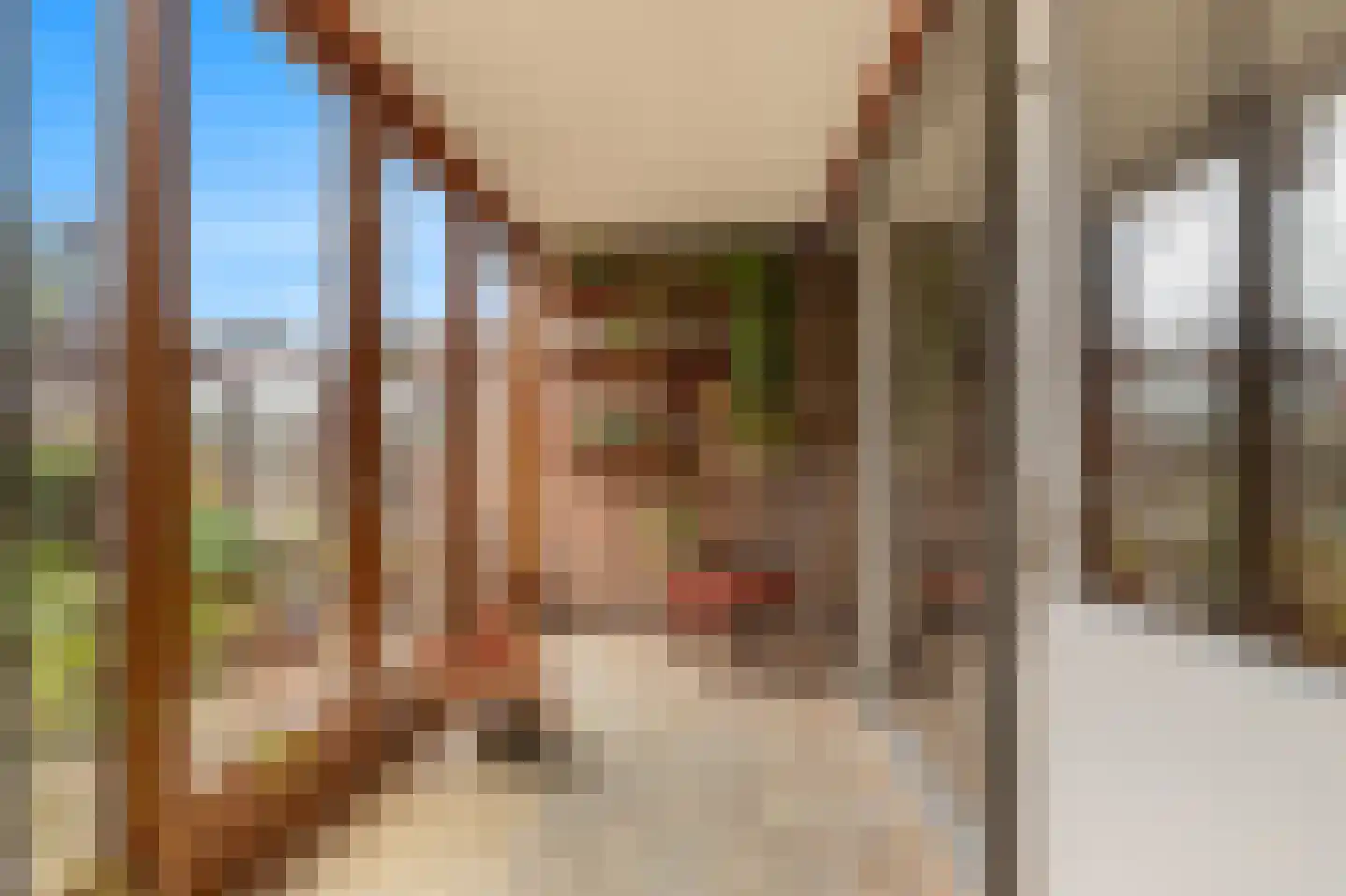 Kasteellaan 37 Oudorp thumbnail 16