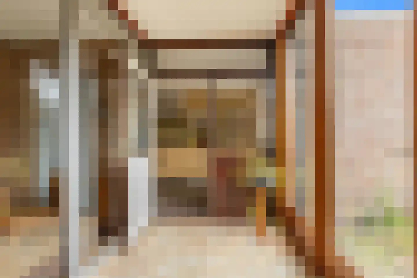 Kasteellaan 37 Oudorp thumbnail 17