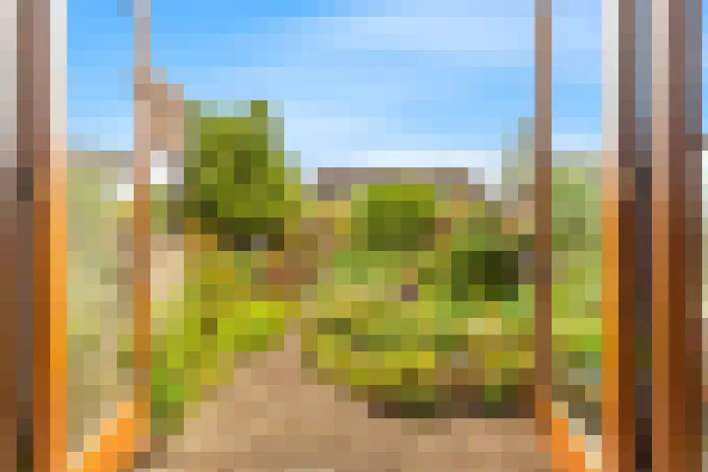 Kasteellaan 37 Oudorp thumbnail 18