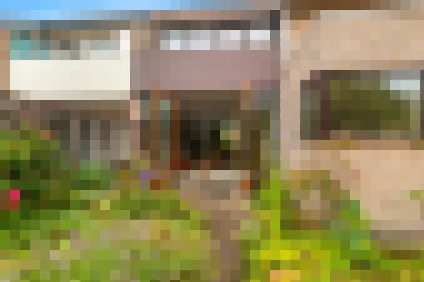 Kasteellaan 37 Oudorp thumbnail 20