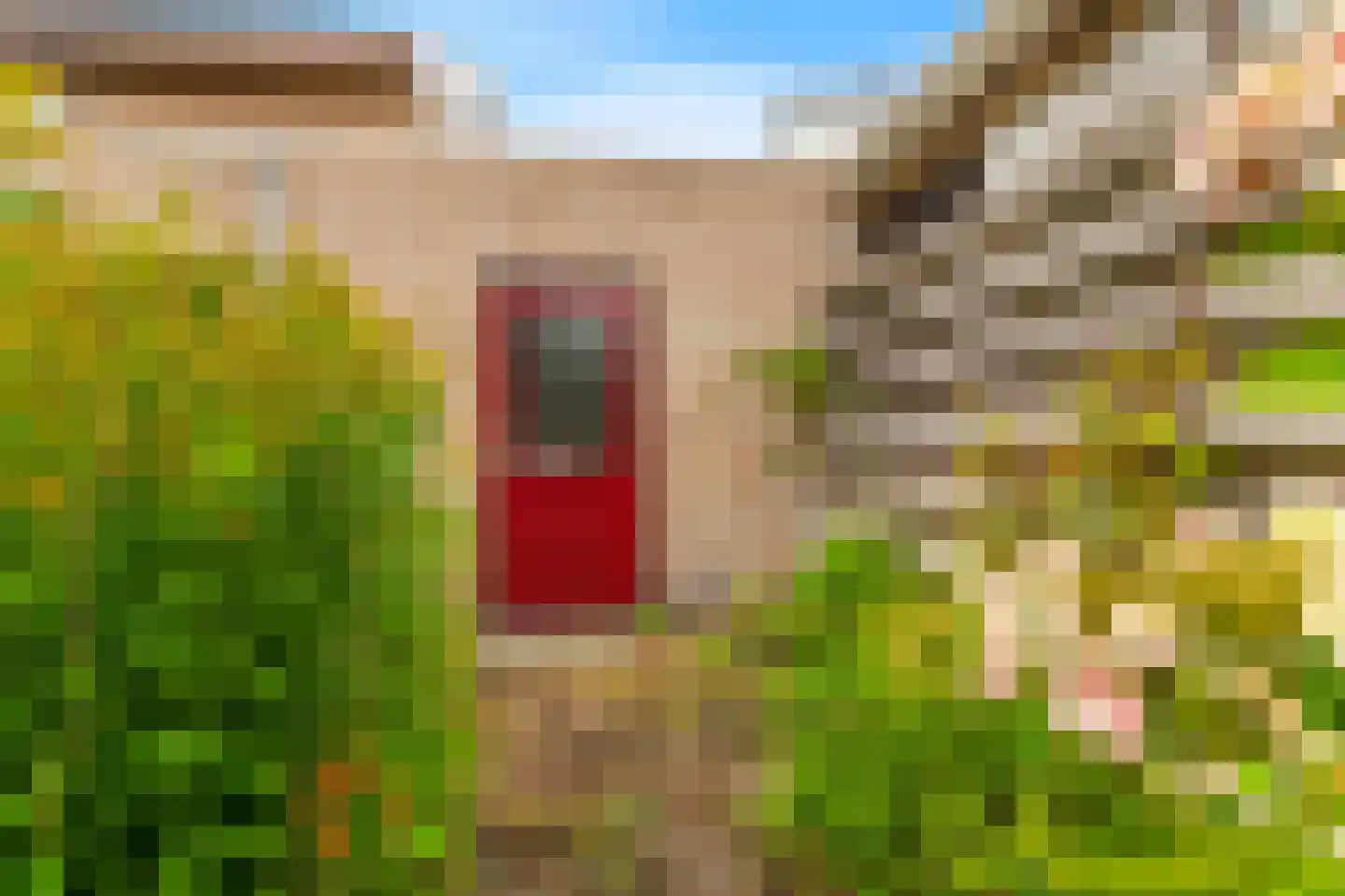 Kasteellaan 37 Oudorp thumbnail 21