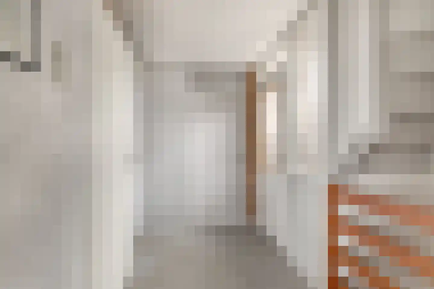 Kasteellaan 37 Oudorp thumbnail 23