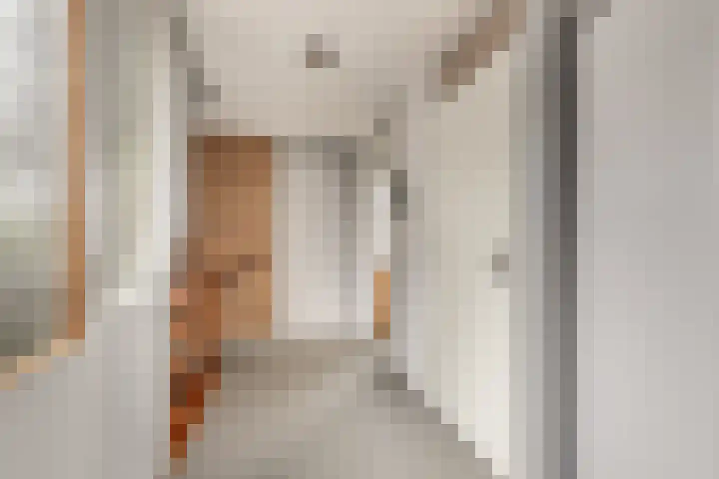 Kasteellaan 37 Oudorp thumbnail 24
