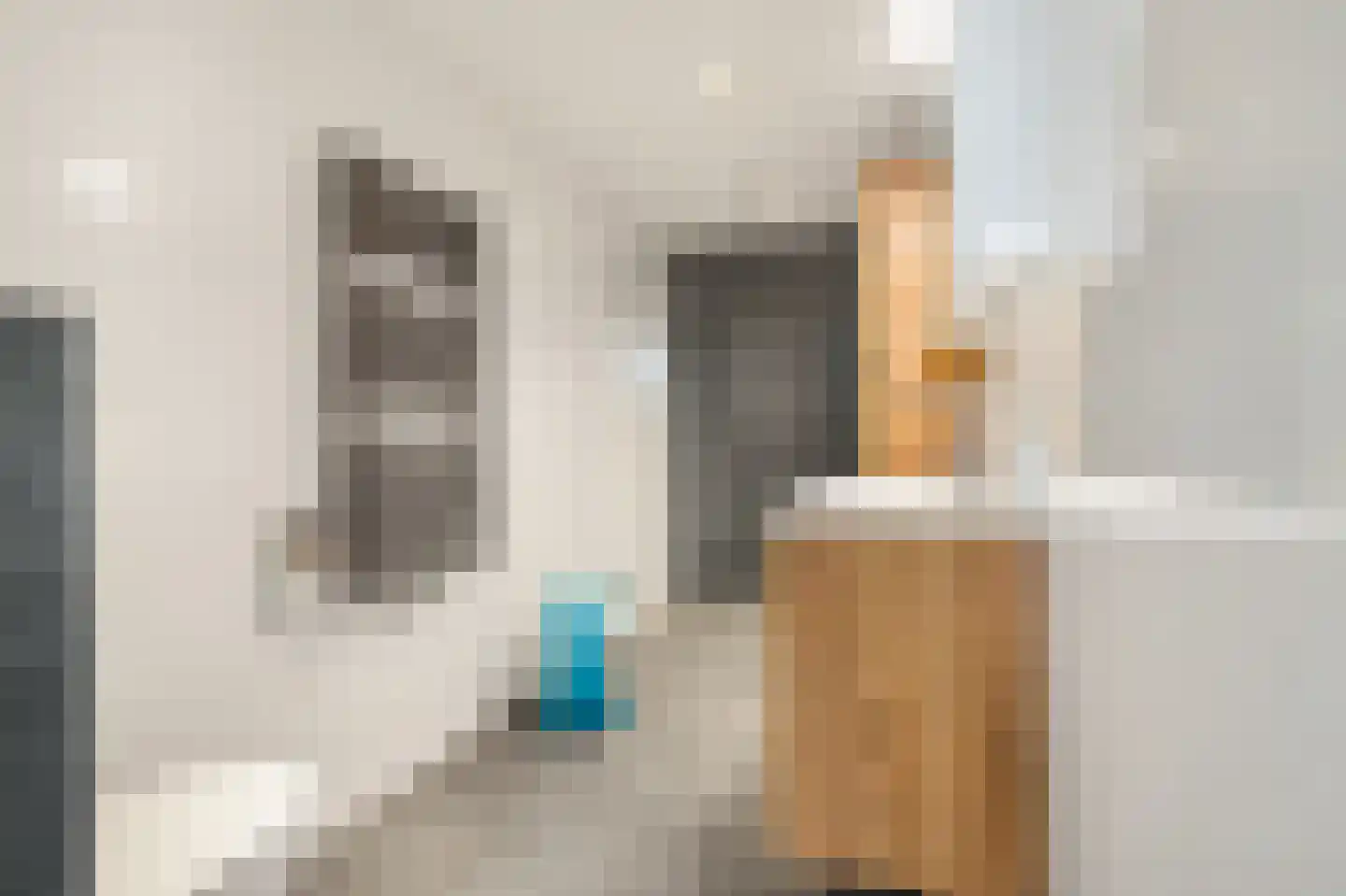 Kasteellaan 37 Oudorp thumbnail 26