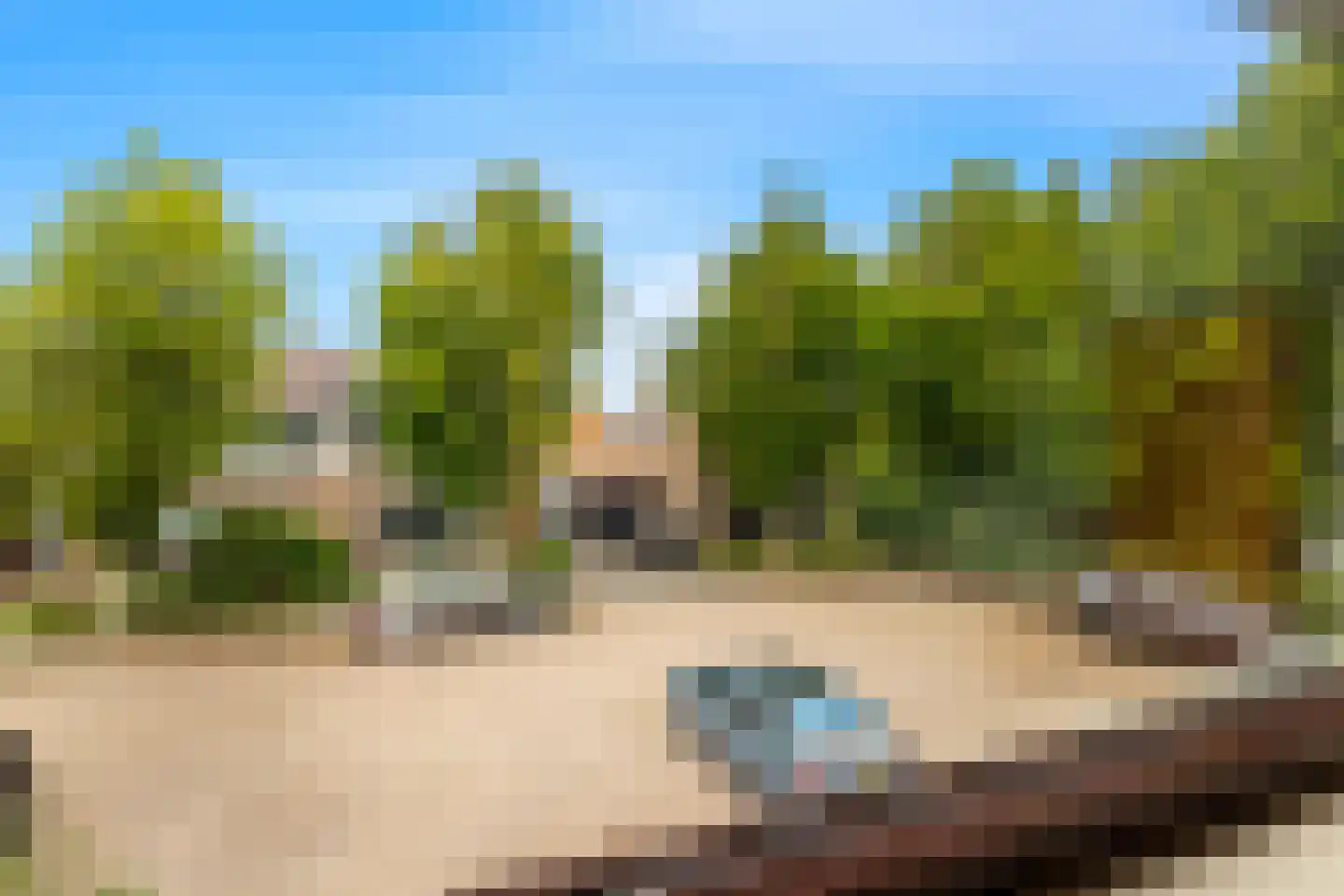 Kasteellaan 37 Oudorp thumbnail 30