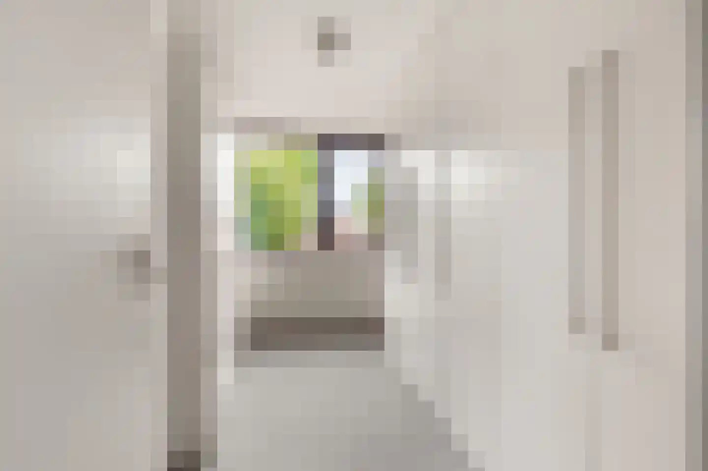 Kasteellaan 37 Oudorp thumbnail 31