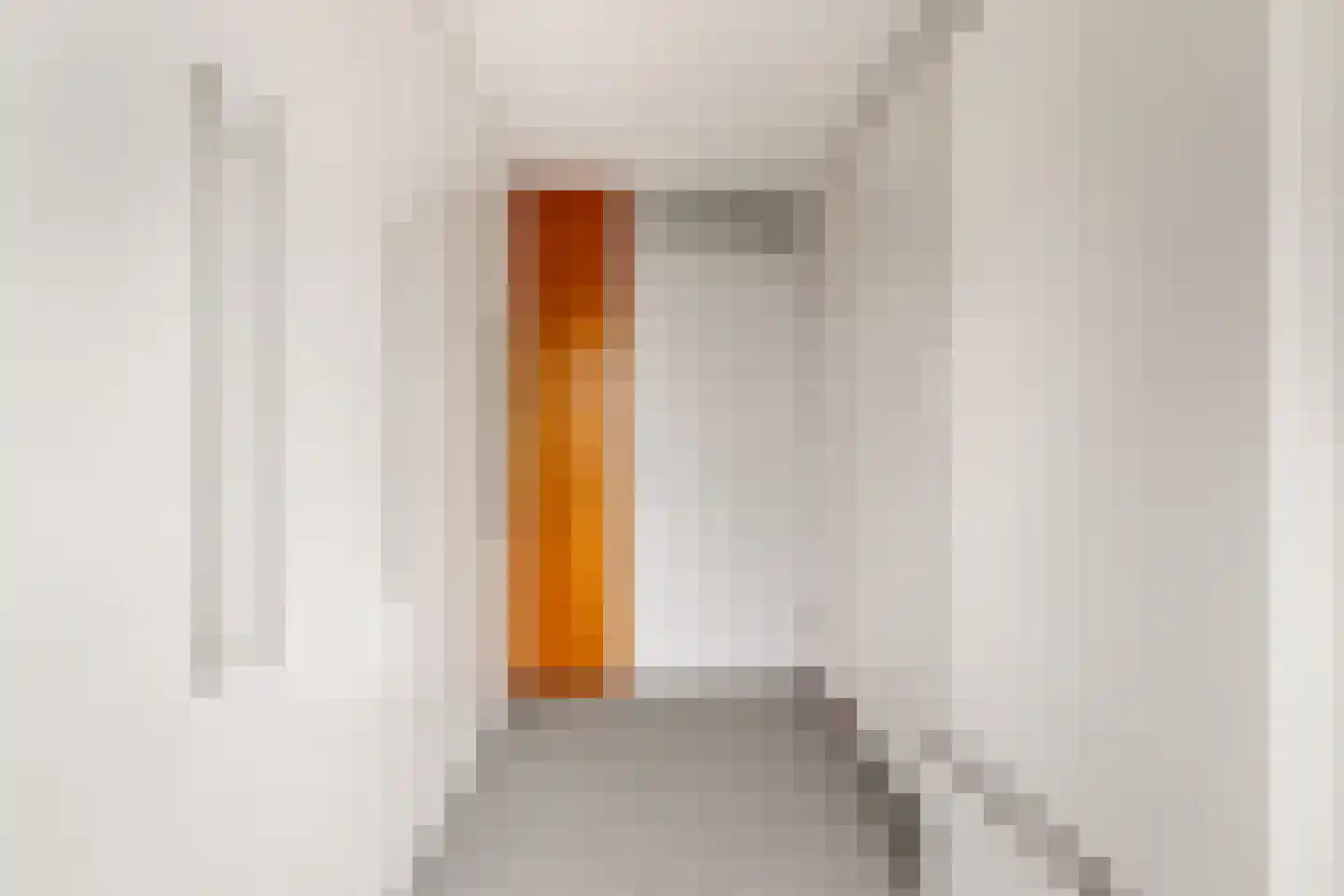 Kasteellaan 37 Oudorp thumbnail 32