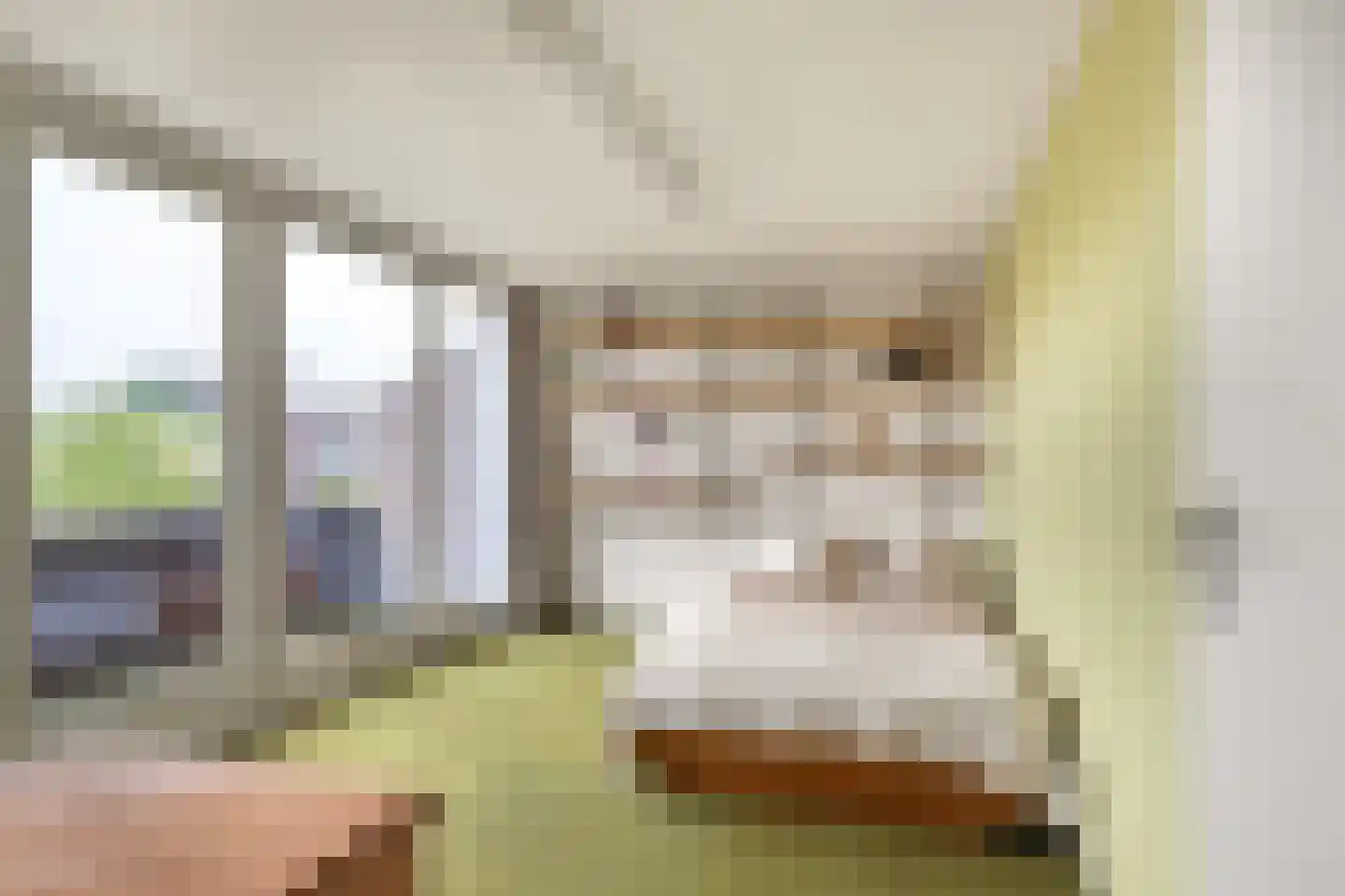 Kasteellaan 37 Oudorp thumbnail 33