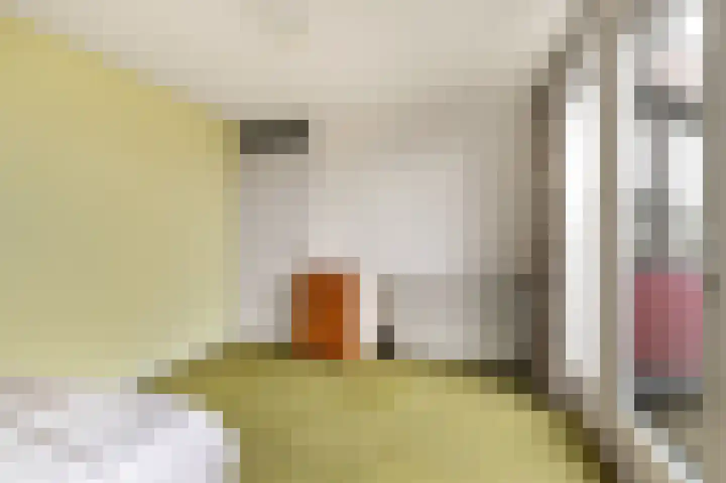 Kasteellaan 37 Oudorp thumbnail 34