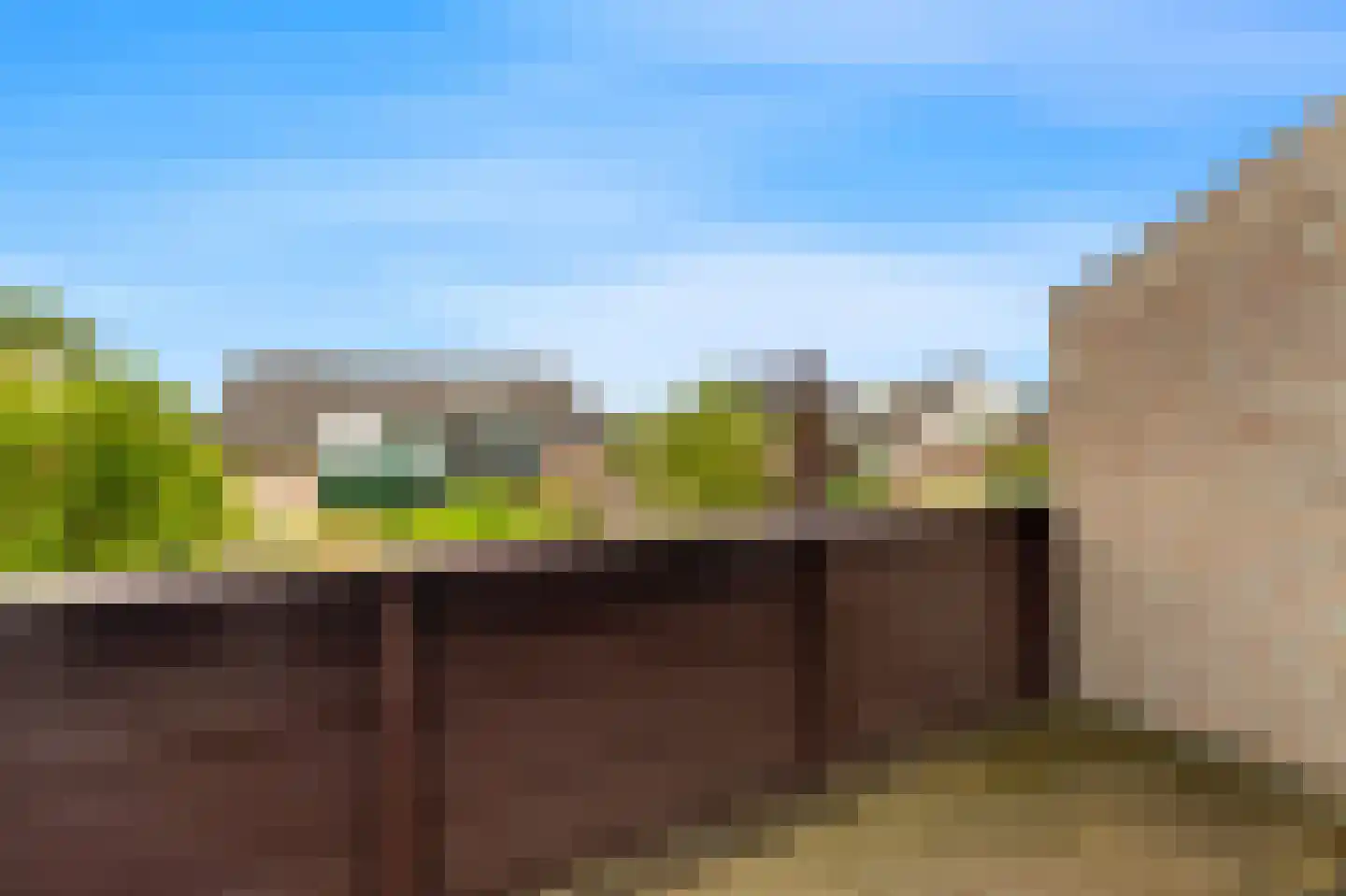 Kasteellaan 37 Oudorp thumbnail 35