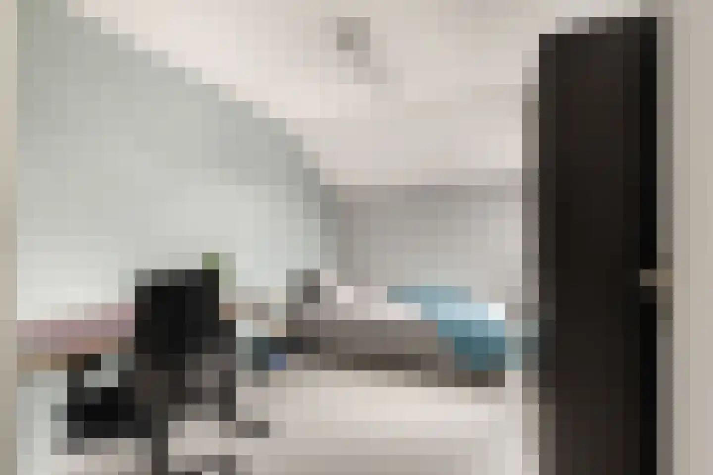 Kasteellaan 37 Oudorp thumbnail 36