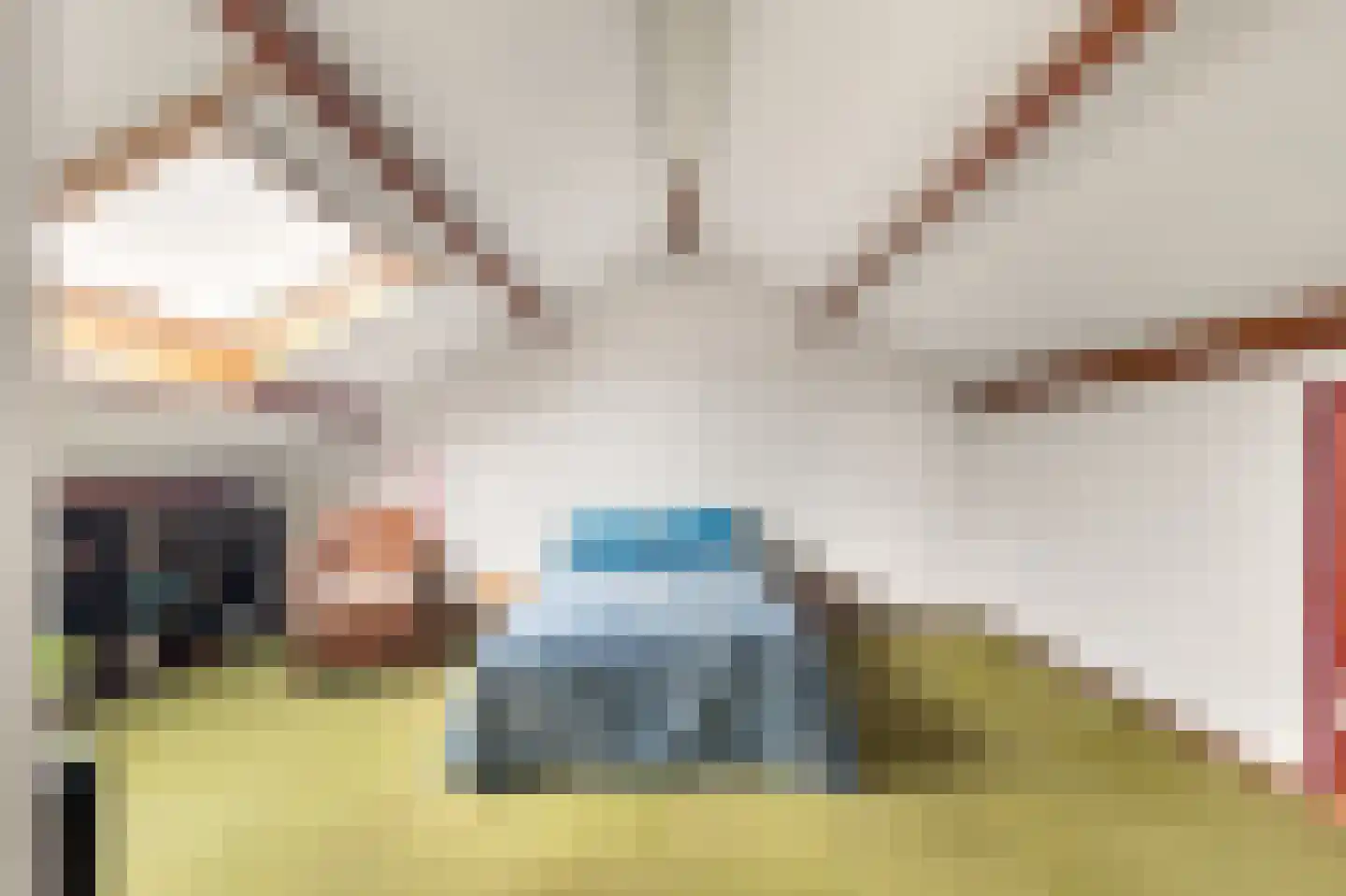 Kasteellaan 37 Oudorp thumbnail 37