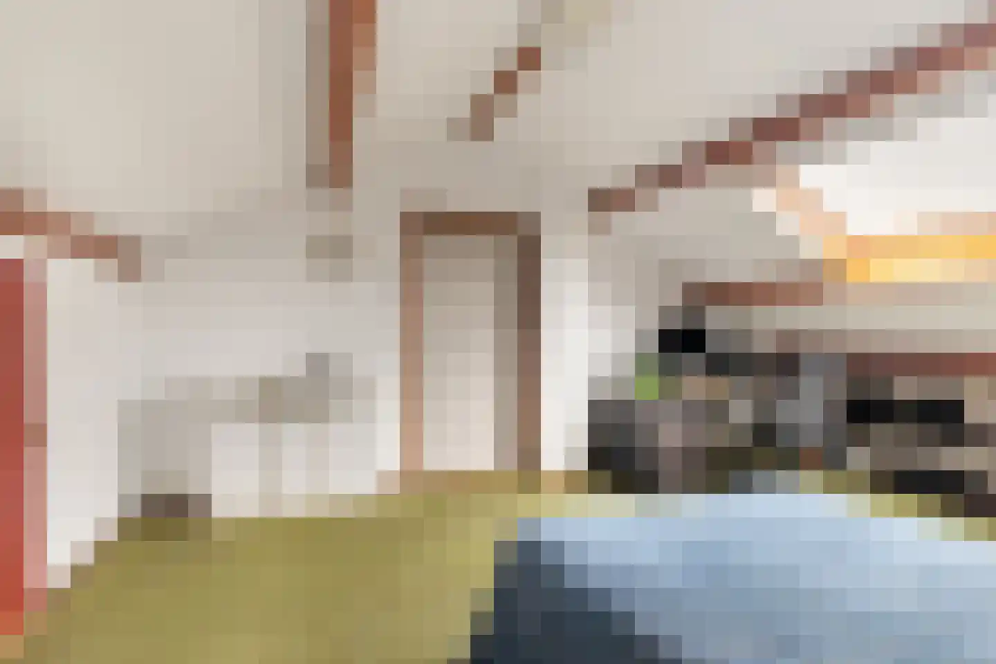 Kasteellaan 37 Oudorp thumbnail 38