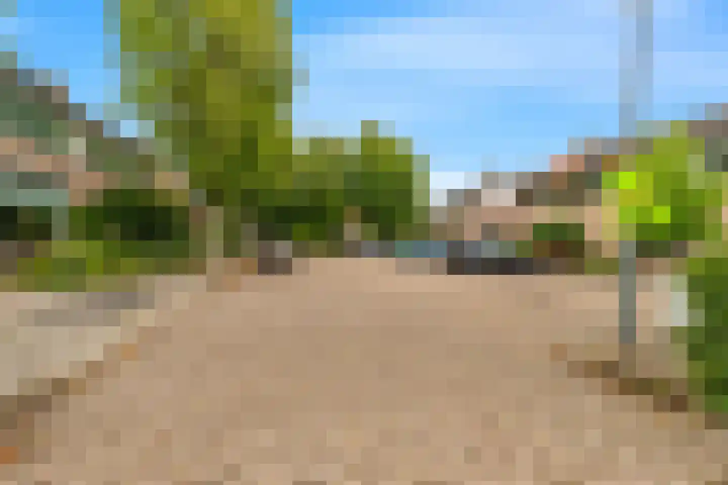 Kasteellaan 37 Oudorp thumbnail 39