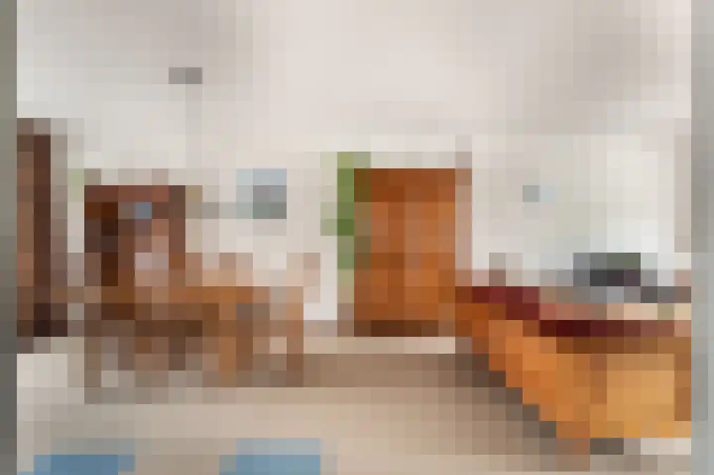 Kasteellaan 37 Oudorp thumbnail 4