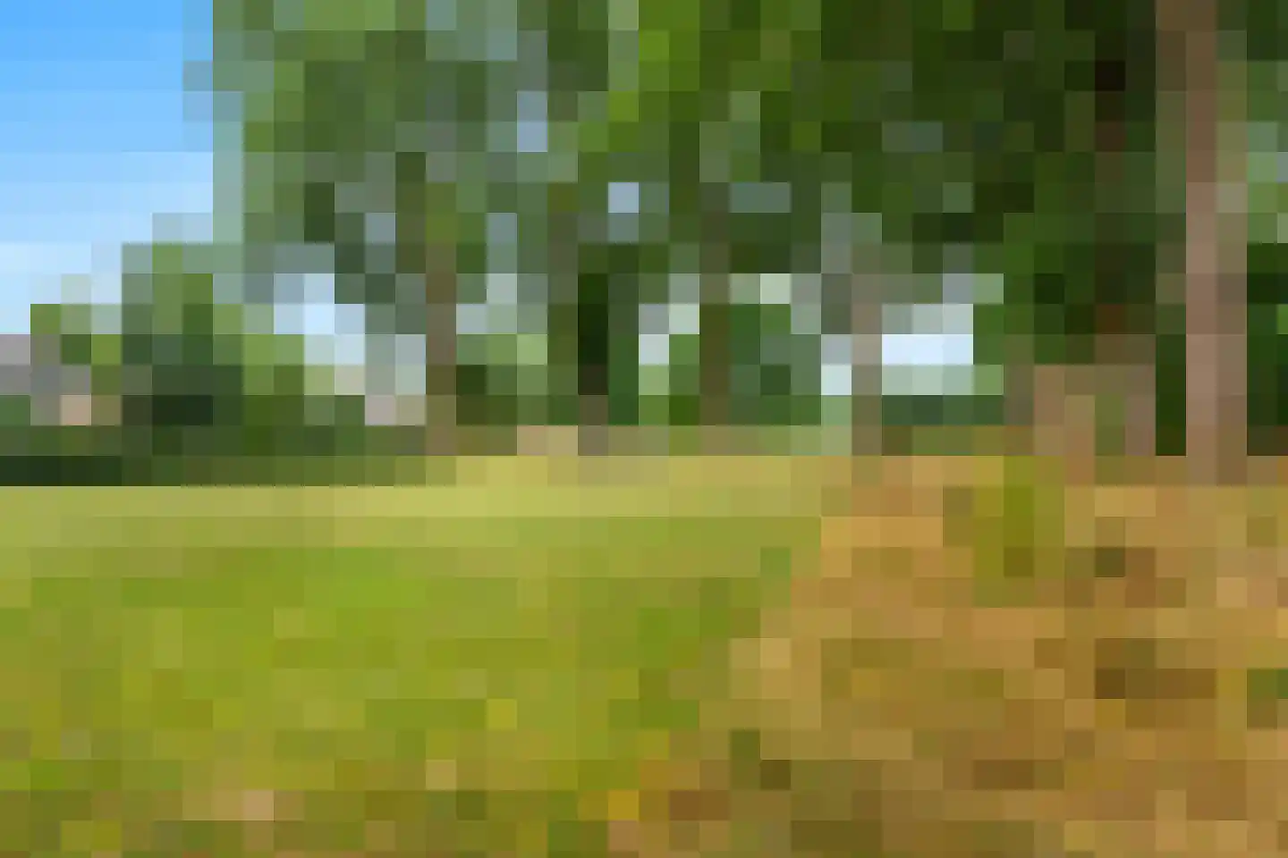 Kasteellaan 37 Oudorp thumbnail 40