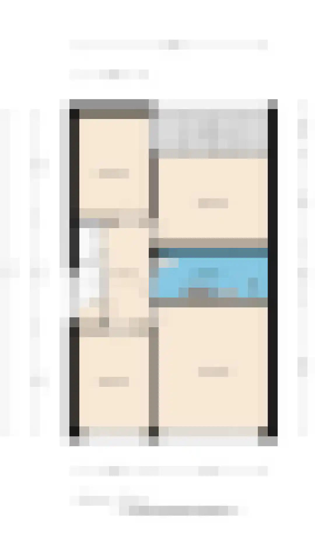 Kasteellaan 37 Oudorp thumbnail 44