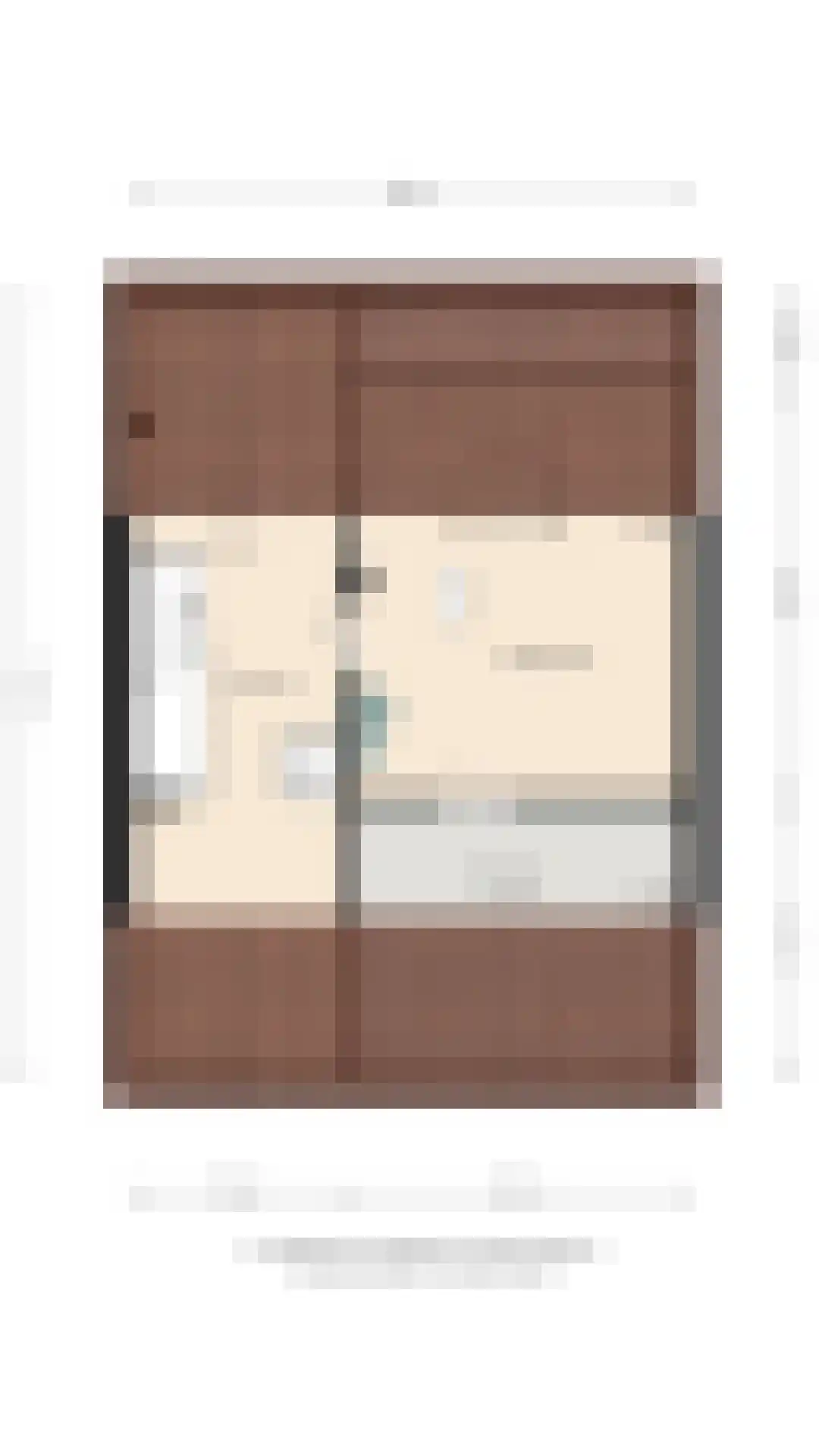 Kasteellaan 37 Oudorp thumbnail 45