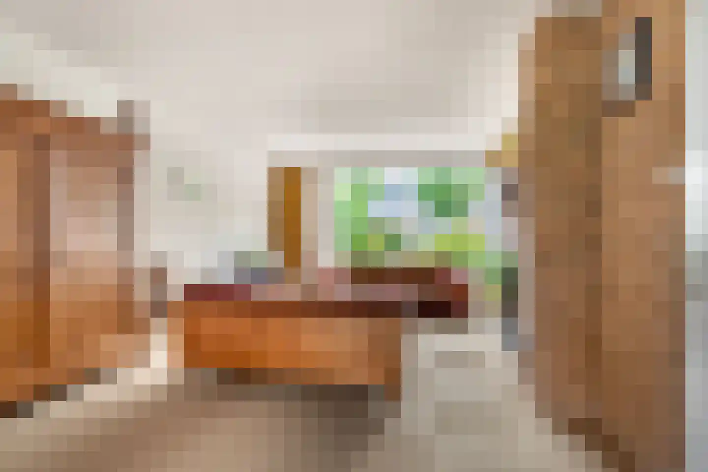 Kasteellaan 37 Oudorp thumbnail 5