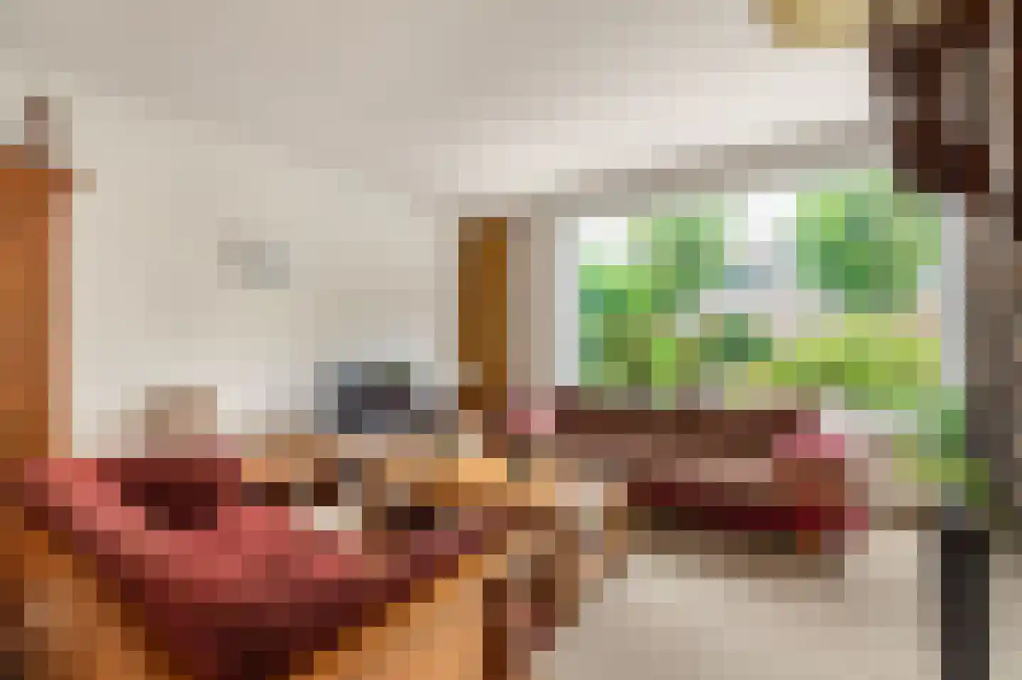 Kasteellaan 37 Oudorp thumbnail 6