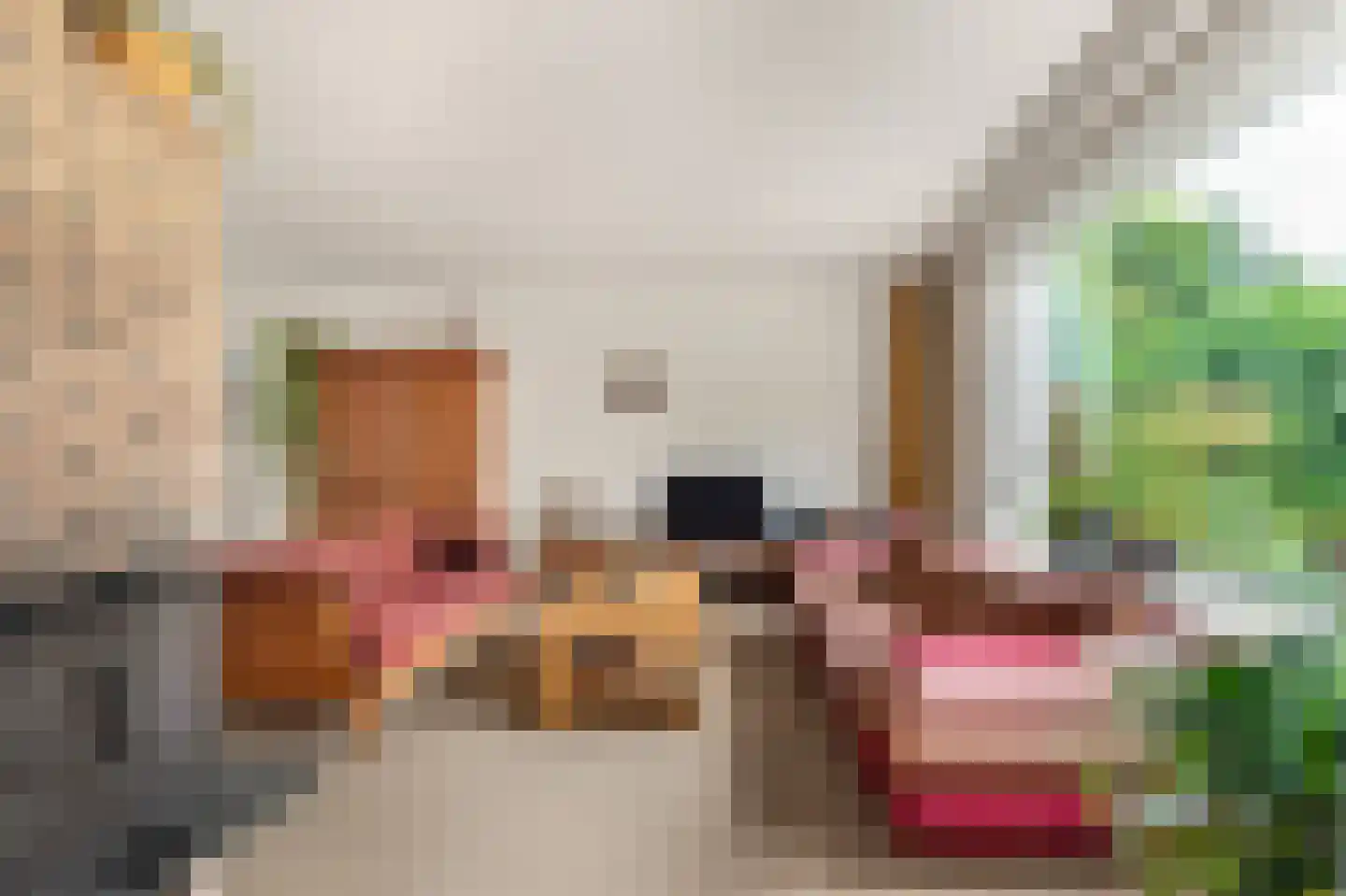 Kasteellaan 37 Oudorp thumbnail 7