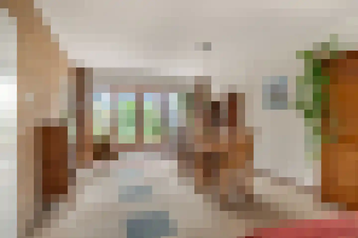 Kasteellaan 37 Oudorp thumbnail 9