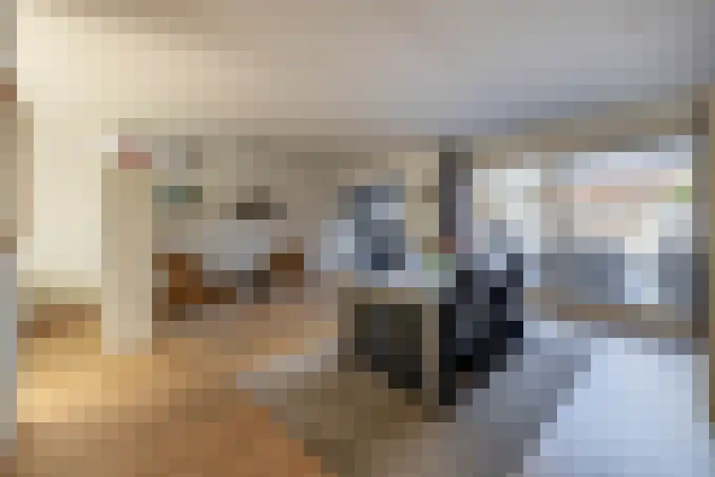 Kasteellaan 39 Tegelen thumbnail 12