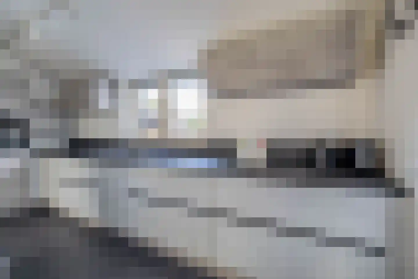 Kasteellaan 39 Tegelen thumbnail 14