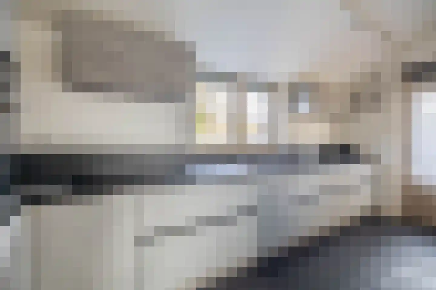 Kasteellaan 39 Tegelen thumbnail 15