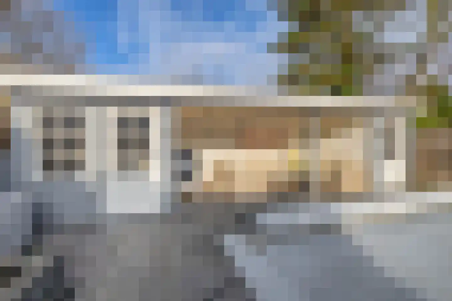 Kasteellaan 39 Tegelen thumbnail 25