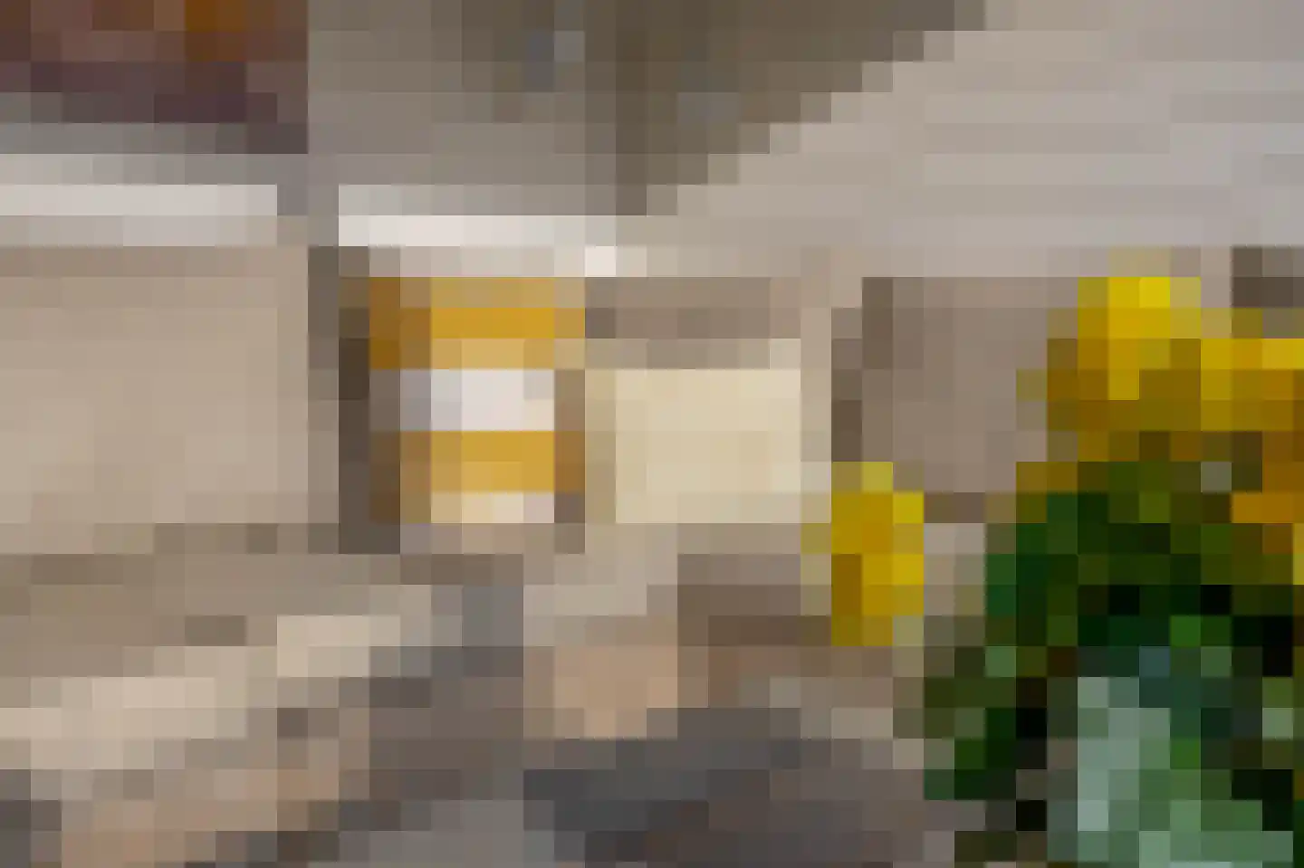 Kasteellaan 39 Tegelen thumbnail 26