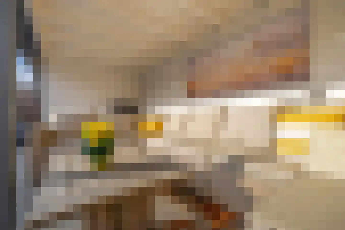 Kasteellaan 39 Tegelen thumbnail 27