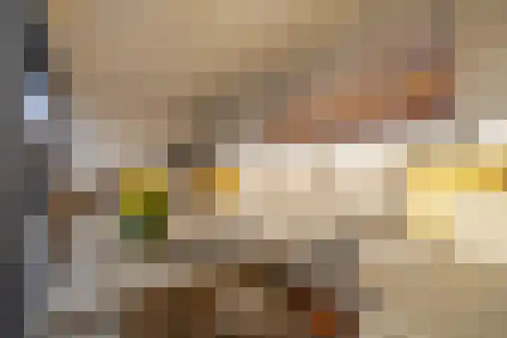 Kasteellaan 39 Tegelen thumbnail 27