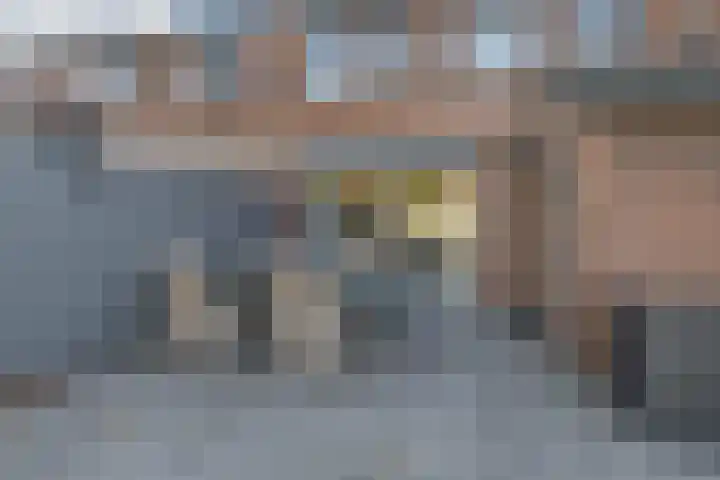 Kasteellaan 39 Tegelen thumbnail 29