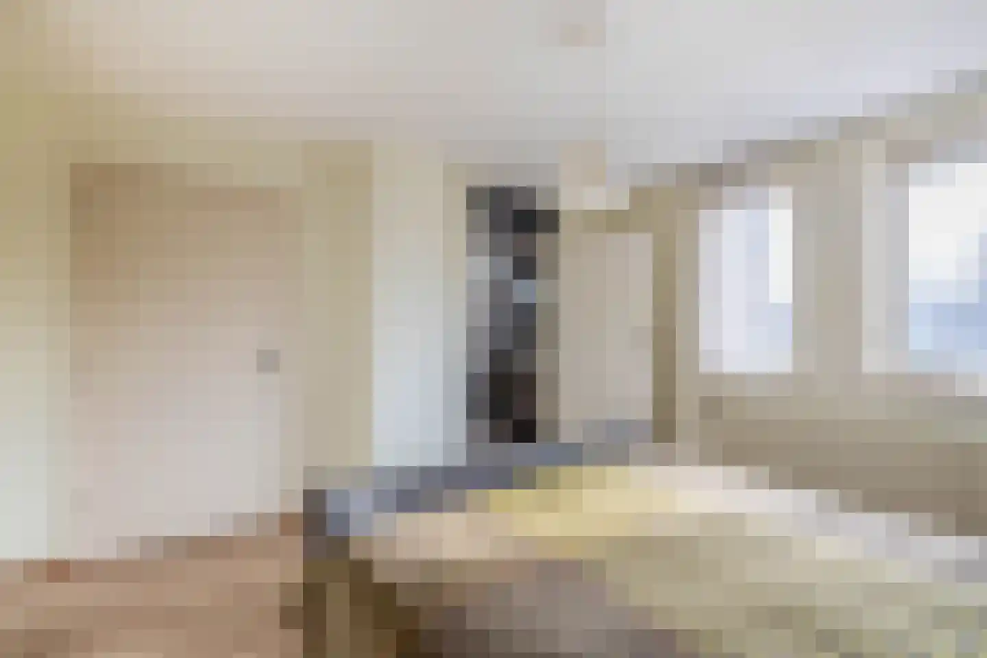 Kasteellaan 39 Tegelen thumbnail 32