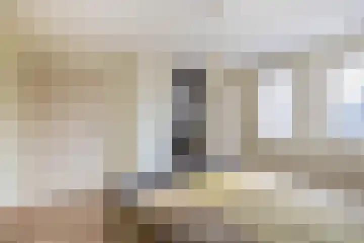 Kasteellaan 39 Tegelen thumbnail 32