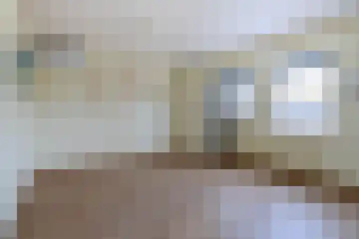 Kasteellaan 39 Tegelen thumbnail 35