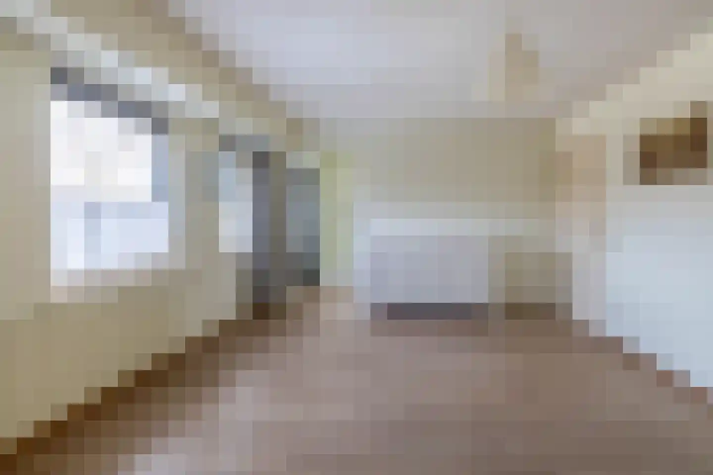 Kasteellaan 39 Tegelen thumbnail 36