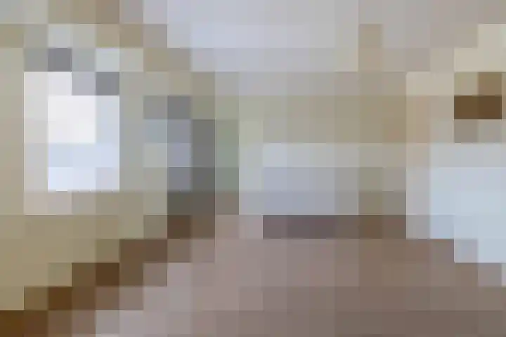 Kasteellaan 39 Tegelen thumbnail 36