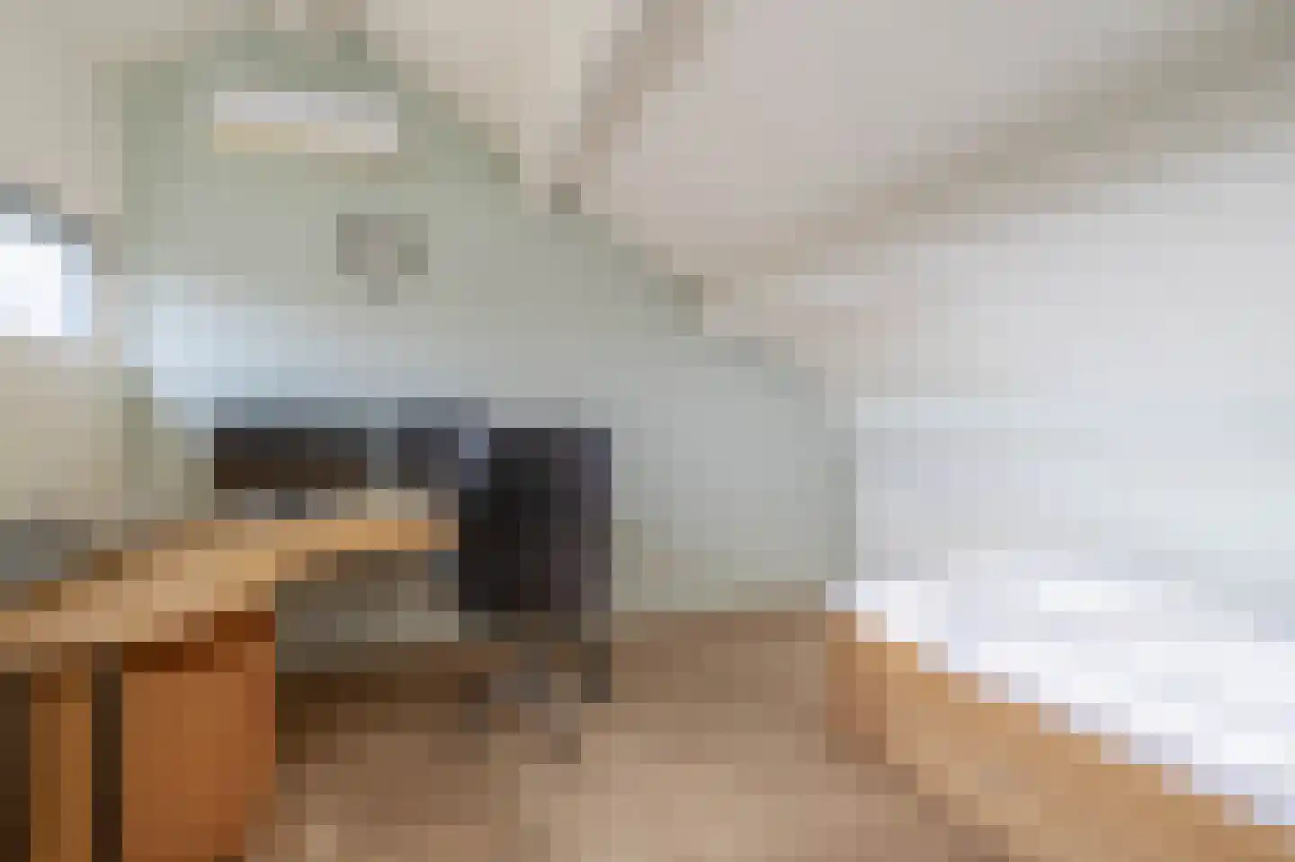 Kasteellaan 39 Tegelen thumbnail 39